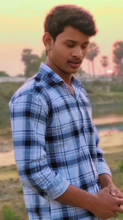 ego😡.... Diligentboy007#shorts #youtubeshorts #love#explore  #fitness #art #fyp