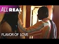 Flavor of Love | Season 2 Episode 11 | All Real