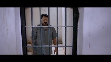 #oru Dinam.         Big Brother/Oru Dinam video song /Mohanlal/Siddque/Deepak Dev