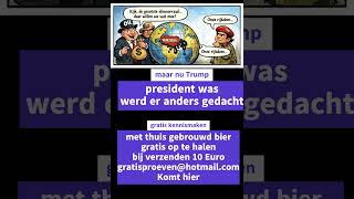 De Echte Reden Tot Het Stelen Van De Tanker Gemaakt Met Clipchamp