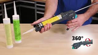 Laser Entfernungsmesser Zgonc : Zgonc handel gmbh Видео Скачать видео