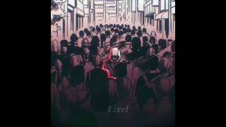 Modulo Yuji 🔥 #edit #mangaedit #manga #jujutsukaisen #jjk #yuji