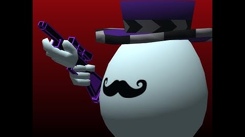 13 Kill Streak | Shell Shockers