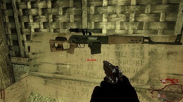 Shi No Numa  One Box Challenge!!