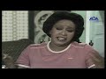 مسلسل خرج و لم يعد حلقة 03 مسلسل خرج و لم يعد حلقة 03
