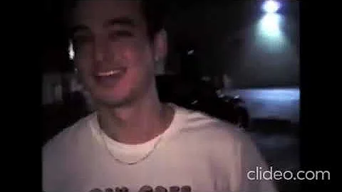 SLOW DANCING IN THE DARK by Joji but it will change your life (1 HOUR EXTENDED LOOP)