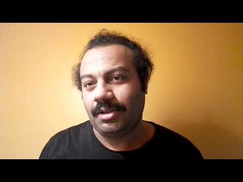 آية متولي 2019