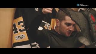Pittsburgh Penguins Intro 2017/18