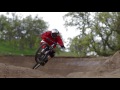 Brandon Semenuk Shreds A Pristine MTB Trail | RAW 100 Version 2