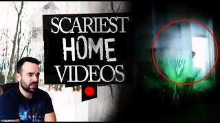 5 Mysterious Events You Wouldn't Believe
