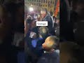 اللي يقولك شيكا انتهي قول دي عندها رضا البحراوي 2021