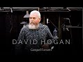 David Hogan - Living in the Fire | Gospel Forum 2019 Session 5