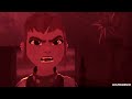 End of video