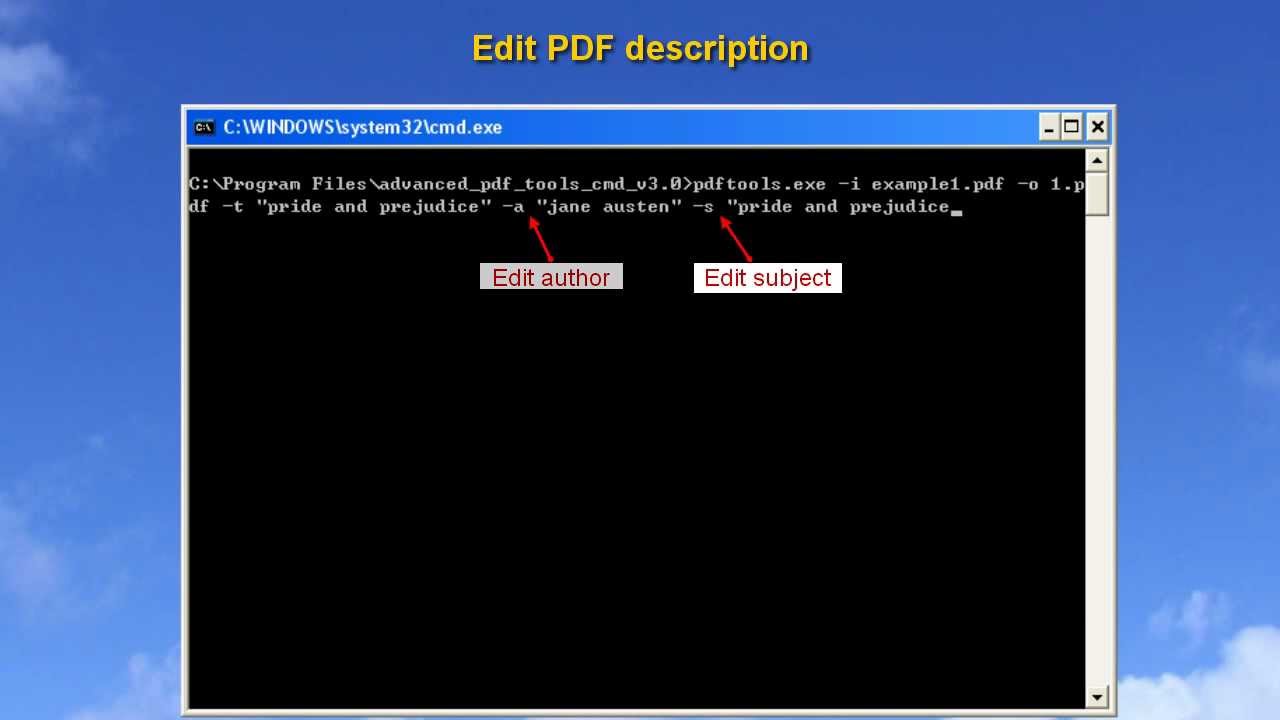 advanced installer command line parameters actiondata advanced installer command line parameters actiondata