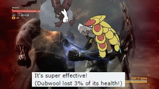 This Pokemon Is The Real Nightmare Of Physical Attackers