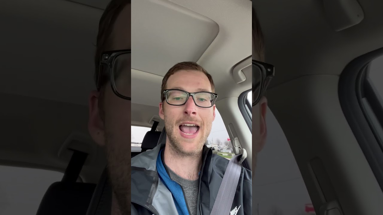 NNN Dental Leases | Dental Office Commercial Real Estate