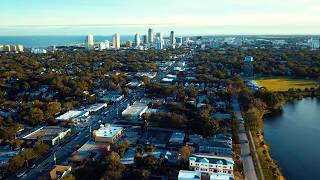 Fiberglass Coatings - Corporate Video