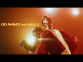 13ELL - &quot;GO AHEAD feat.SNEEEZE&quot; Official Music Video