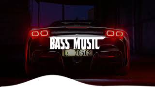 Post Malone - rockstar ft. 21 Savage (Soner Karaca Remix) (Bass Boosted) Resimi