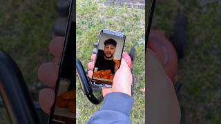 Den Balances Honey Sriracha Chicken Tenders