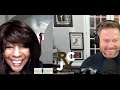 Mary Wilson Jan. 13th,  2021 Interview Unedited with Jacob Young RCJY