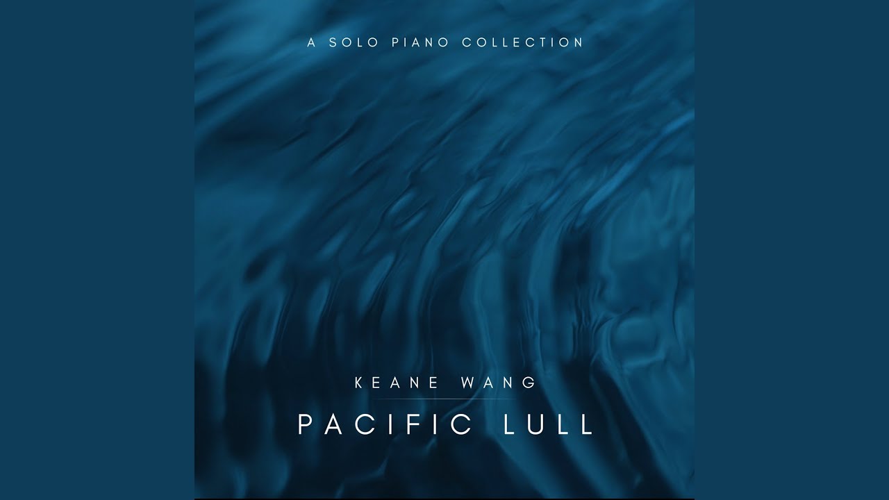 Watch Pacific Lull on YouTube