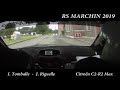 RS Marchin 2019  J. Tomballe - J. Riguelle