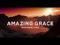 Amazing grace - Traditional Hymn