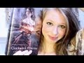 CLOCKWORK PRINCESS BY CASSANDRA CLARE: booktalk with XTINEMAY