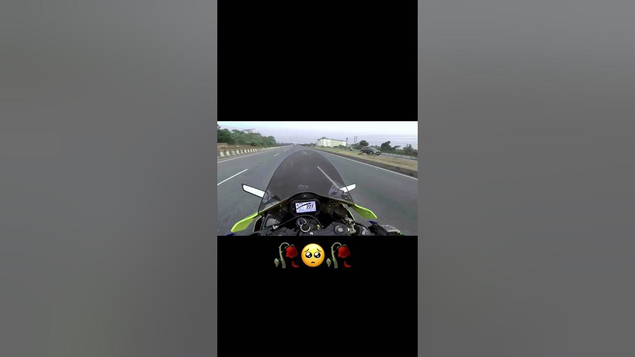 Ninja Zx10r vs ninja h2 Ninaj ZX10R VS Ninja H2 Ninja Kawasaki Ninja