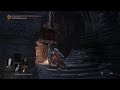DARK SOULS III Come ottenere le armi con le anime dei BOSS
