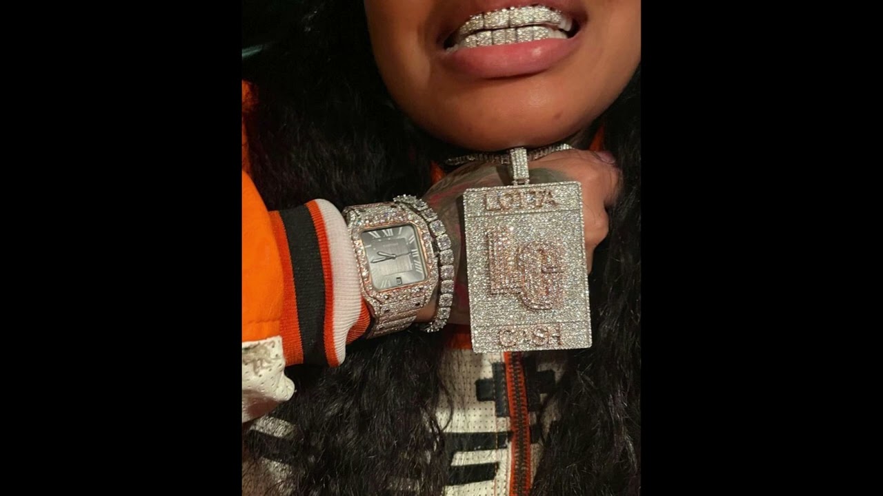 [FREE] Baby Smoove x Veeze Type Beat - 