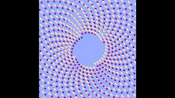 IMDM 127 Animation Assignment