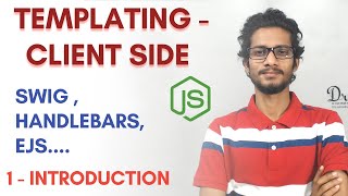 Celebrity 1. Client Side Templating - JS Profile