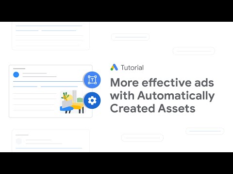 hqdefault - Automatically-Created Assets (ACA): AdsLiaison Answers 5 Top Questions