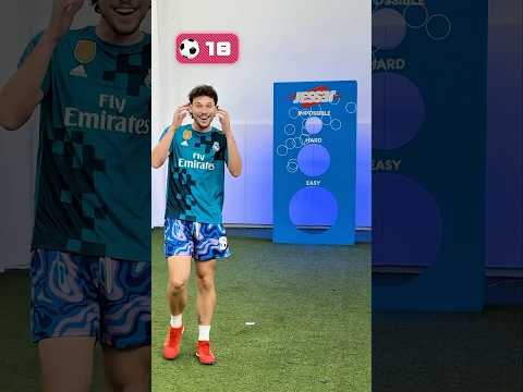 Smart Appliances New Gadgets Versatile Utensils Tool Items Ternding Shorts