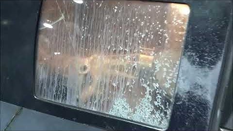 Mazak Model Integrex 200Y Multi Axis CNC Turning Center 2