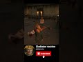 Half Sword clips #9 #shorts #halfsword
