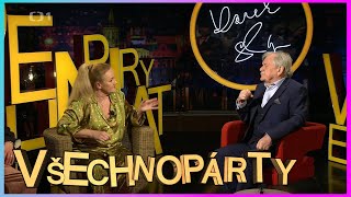 Download Lagu [ Nové epizody ] | Všechnopárty 2025 | přinášejí humor, příběhy a zábavu s legendárním Karlem Šípem! MP3