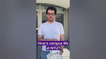 Interviewing college students: How