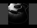 Man I Need Acoustic Guitar Instrumental