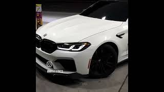 boy thing is BMW thank for 100 subscribers ❤️