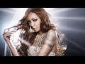 Namie Amuro - Bad Habit (Filtered Instrumental)