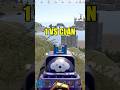 Rust - 1 Vs CLAN  #rust #rustcontent #funny #rustfunnymoments #gaming #memes  #rustgame