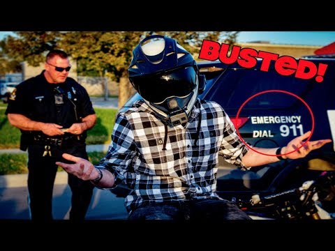 "we-need-to-talk"-|-youtuber-burnout-|-photoshoot