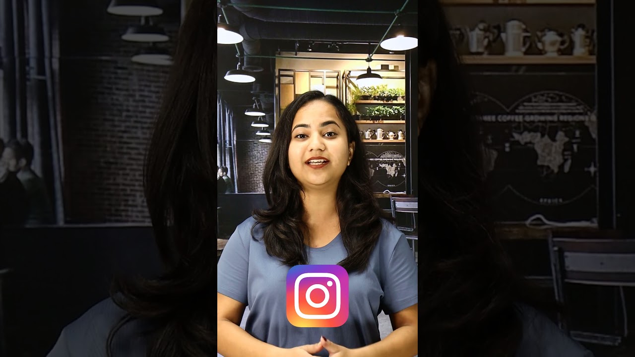 Automate All Your Daily Tasks with this Tool 