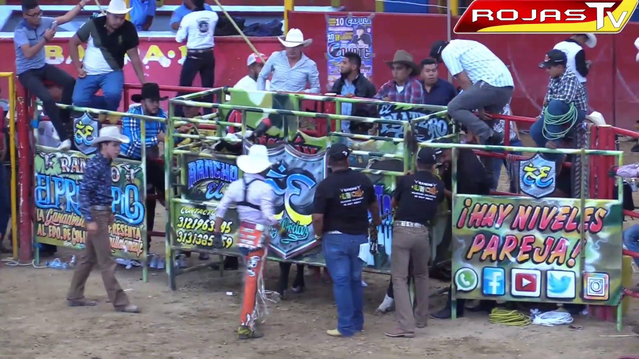 RANCHO EL PRINCIPIO SELECCION COLIMENSE +MORELIA MICHOACAN 28 JULIO 2019 jaripeo outfits