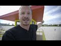 ROC Miami - Welcome to Miami