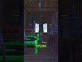 ЛУЧШИЙ ТРИО ЗВЕРЬ ДЛЯ DEEP SEA В RUST/РАСТ