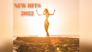 Netrum - Pixie Dust-no Copyright-new hits 2022-as Melhores 2022 #asmelhores2022 #newhits2022